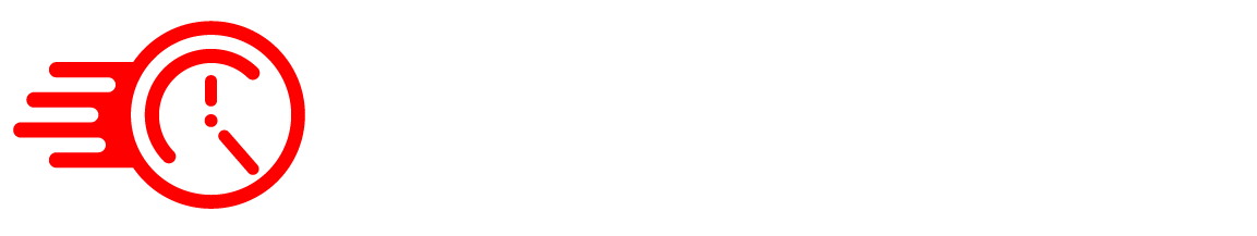 Quick Apostille