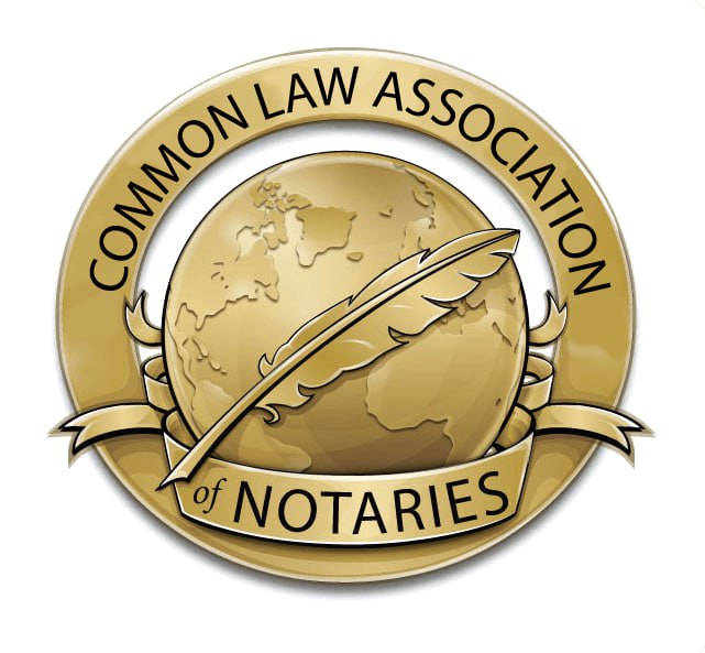common law assosiation