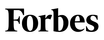 Brand 1