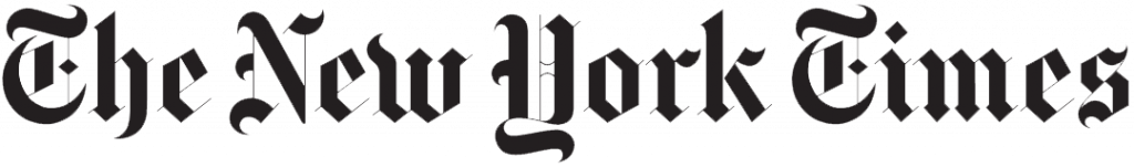 Brand 3