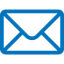 mail
