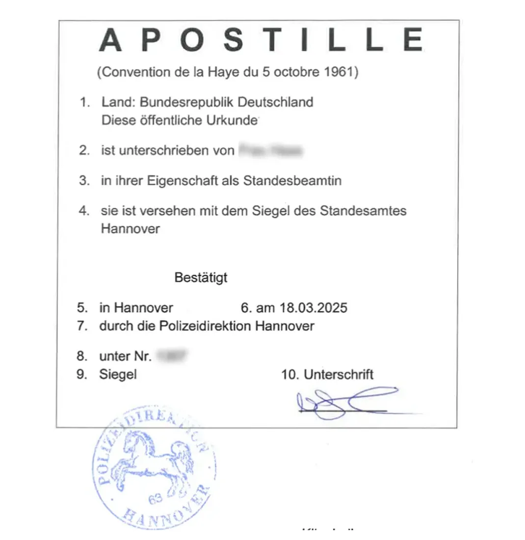 Case 1