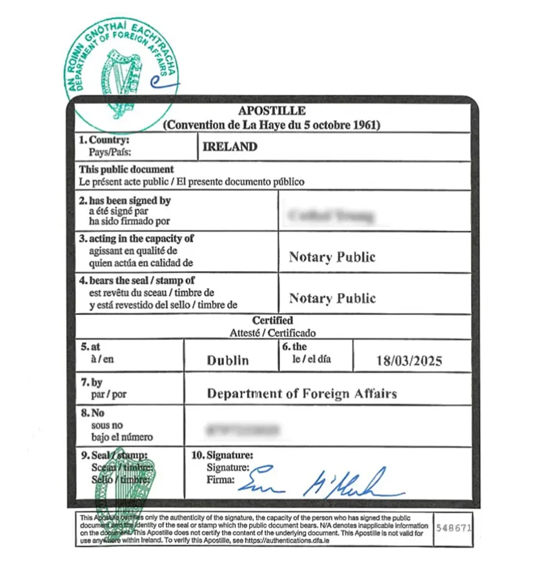 Case 10