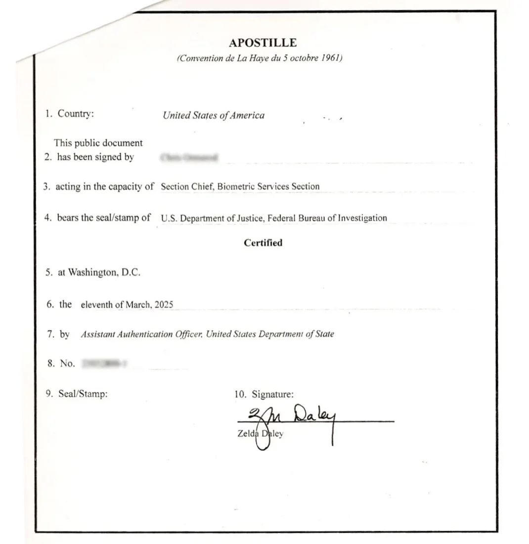 Case 11