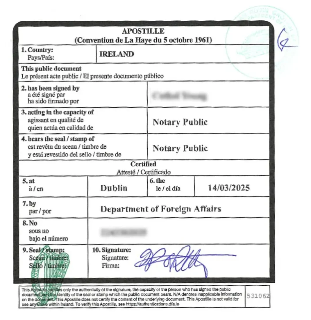Case 12