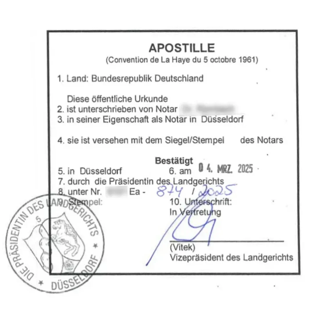 Case 4