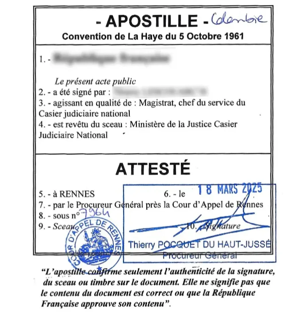 Case 7